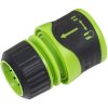 Sealey JS3050 Soft-Touch Hose Connector with Lock 1/2" - 5/8"