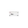 Canon 4932C001 Canon 064H toner cartridge 1 pc(s) Original Yellow
