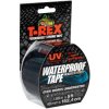 Shurtape 285988 T-REX® Waterproof Tape 50mm x 1.5m