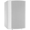 Głośnik naścienny HQM-NZPZ3025W 30W