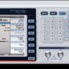 01SG216020GT Vektor-Signalgenerator GSG-2160, GPIB, CE, 9 kHz - 6 GHz