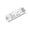 Sterownik LED DALI Skydance - Mono - 12-48V DC 8A - DA1-S