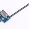 XY-WA Wireless 2.4GHz Transceiver Module - 3.3V - Low Power Consumption