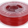 DEV-PETG-1.75-RD