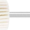 PFERD TOOLS 44383021 flamaster Średnica 30 mm 5 szt.