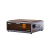 Ploter laserowy - Creality Falcon A1 Pro - 20W