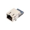 USR-K5 - moduł konwertera UART - Ethernet