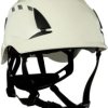 Kask ochronny 3M SecureFit X5001VE-CE 1 szt.