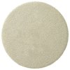 Klingspor 214629 Tarcza szlifierska Średnica 225 mm Wielkość ziarna=180 50 szt.