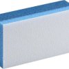 N/A Bosch Accessories 2608608586 1 szt.