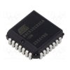 AT89C51CC02CA-SIS
