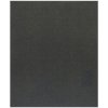 Bosch 2608608H65 C355 Sandpaper Sheet Grit 240 230x280mm For Precision Finish