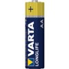 Bateria Varta LR6/AA (Mignon) (4106) 24szt