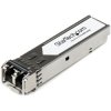 StarTech.com 10051-ST StarTech.com Extreme Networks 10051 Compatible