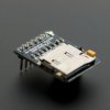 Fermion: MicroSD Card Module for Arduino (Breakout)