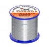 cyna 1.50mm 250g LC60-SW26