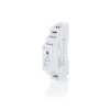 Zasilacz impulsowy na szynę DIN 5V DC 2.4A 12W typu Step-Shape (Ultra-Slim, klasa II) DN-PWR-SST-125