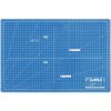 Dahle 74-10691-20938 Cutting Pad 30x45cm For A3 Papers and Canvasses