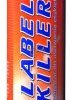 SPRAY LABEL KILLER 300ml AG