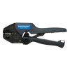 Pressmaster 4300-3684 KKB0325S Crimp Tool Non Insulated Connectors 0.5 - 2.5mm²