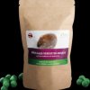 25108 Vole scent 50 pieces