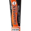 Klej Butapren wodoodporny 40ml