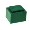 Transformator; do druku; TEZ2.5/D 230/7,5V; 2,5VA; 230V; 7,5V; 0,33A; THT; Breve; 01544; RoHS