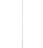 Lampa stojąca Paulmann 78483 E14