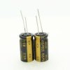 22uF/50V
