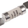 Bezpiecznik 4A 550V ac F1 gG Eaton