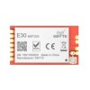 RF E30-868T20S RF E30-868T20S
