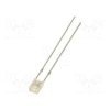 55OSG58A7BC1B