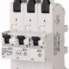 Eaton 119714 LSHU-E25/3-KL Wyłącznik główny bezpieczeństwa 25 A 230 V, 400 V