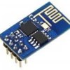 MODUŁ WiFi ESP8266