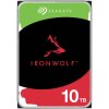 Seagate ST10000VN000 IronWolf 10 TB 3.5 inch internal HDD SATA III