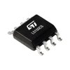 L5150CS Automotive 5V Low Dropout Voltage Regulator