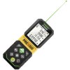 Prexiso P100GD Laser range finder 100m accurate distance measuring tool