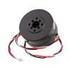 Sparkfun Gimbal Motor with Encoder - 12V, 467RPM