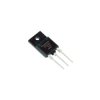 Tranzystor 2SC5936 - J6810 800V 10A 45W TO-3PF