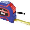 Taśma miernicza WorkPro WP261009