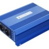 przetwornica AZO Sinus 1400 1100W/1400W 12V DC -> 230V AC - pełny sinus
