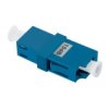 Qoltec Tłumik Światłowodowy Lc/Upc (F) - Lc/Upc (F) Singlemode 15Db