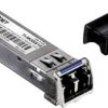 TRENDnet TI-MGBS10 GBIC jednomodowy moduł przemysłowy LC 10 km