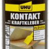 Power adhesive 645 g can, UHU KONTAKT 645G