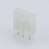 Molex 39301039 Listwa kołkowa, żeńska, do wbudowania, standardowa Molex MOL Power & Signal Sol., piny: 3, 9 A, 1 szt.