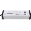 Zasilacz transformatorowy LED 150W 24VDC 100mA...6,25A IP67 LED TRANSFORMER 150W IP67 24VDC 220-240V