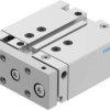 Siłownik prowadzący FESTO DFM-32-40-B-PPV-A-KF 8161437