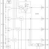 Dual-/Triple-/Quad-Voltage, Capacitor-Adjustable, Sequencing/Supervisory Circuits