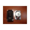 Głośnik TV 4,1x6,7cm 3W 8ohm B120821 -mw