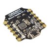 DFRobot Beetle BLE - The Smallest Board Based on Arduino Uno with Bluetooth 4.0